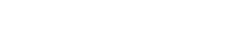 logo laccord